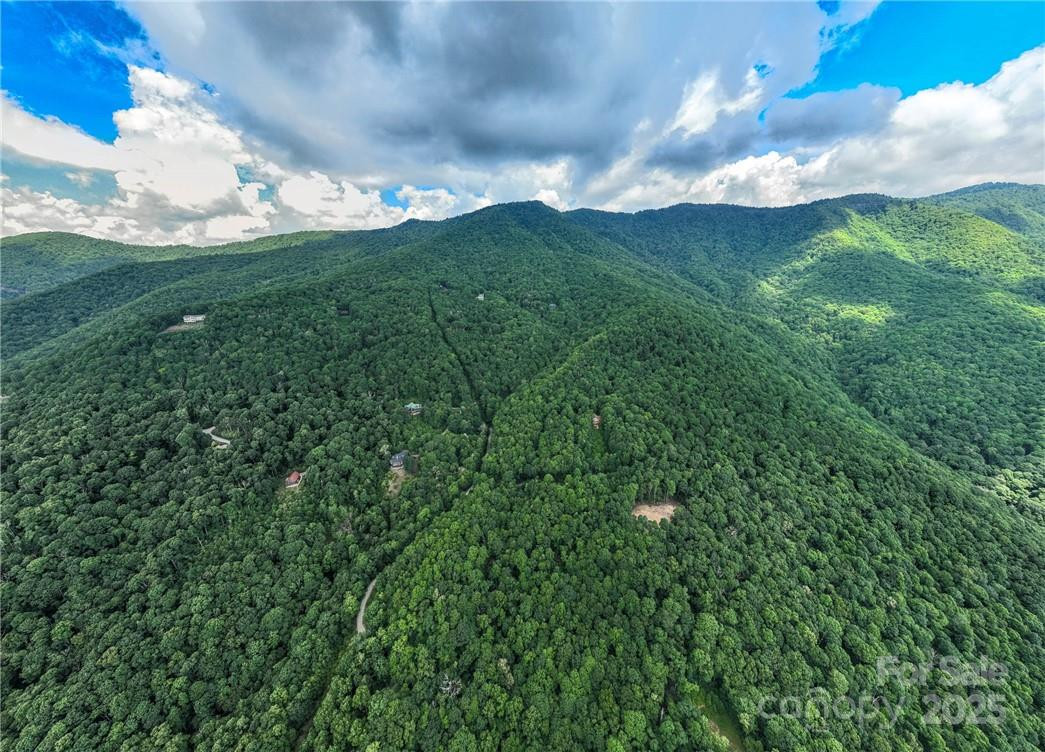 3168 Parris Branch Road #16 D,E,F - Photo 8