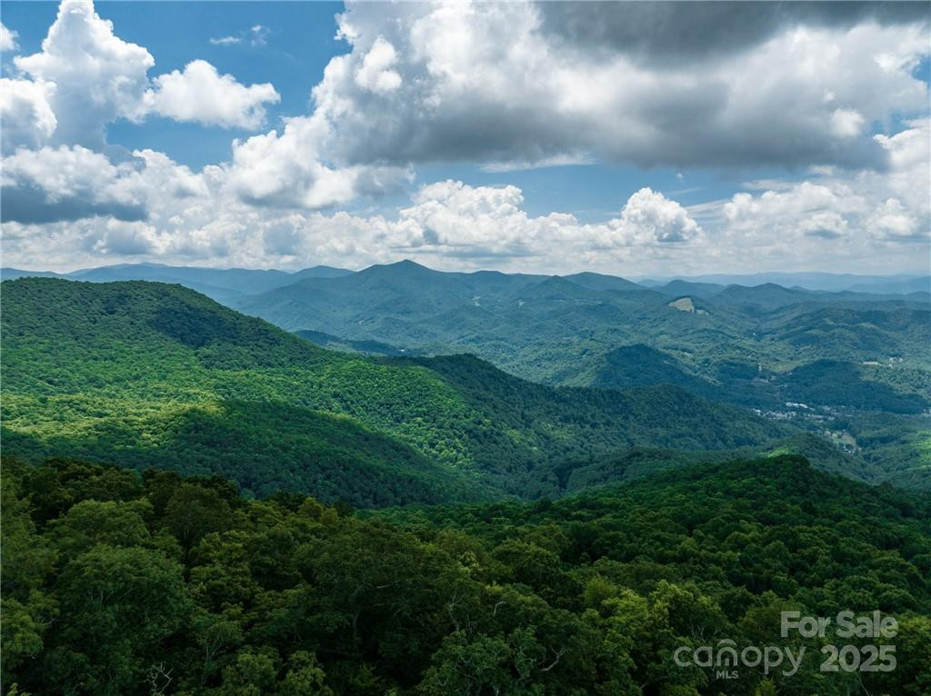 99999 Parris Branch Road #24a - Photo 12