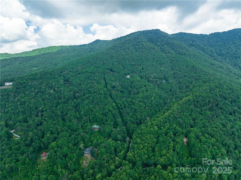 99999 Parris Branch Road #24a - Photo 7