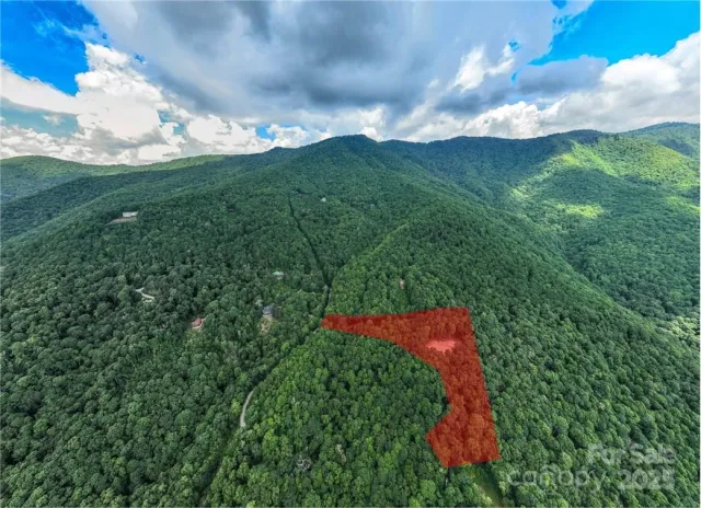 99999 Parris Branch Road