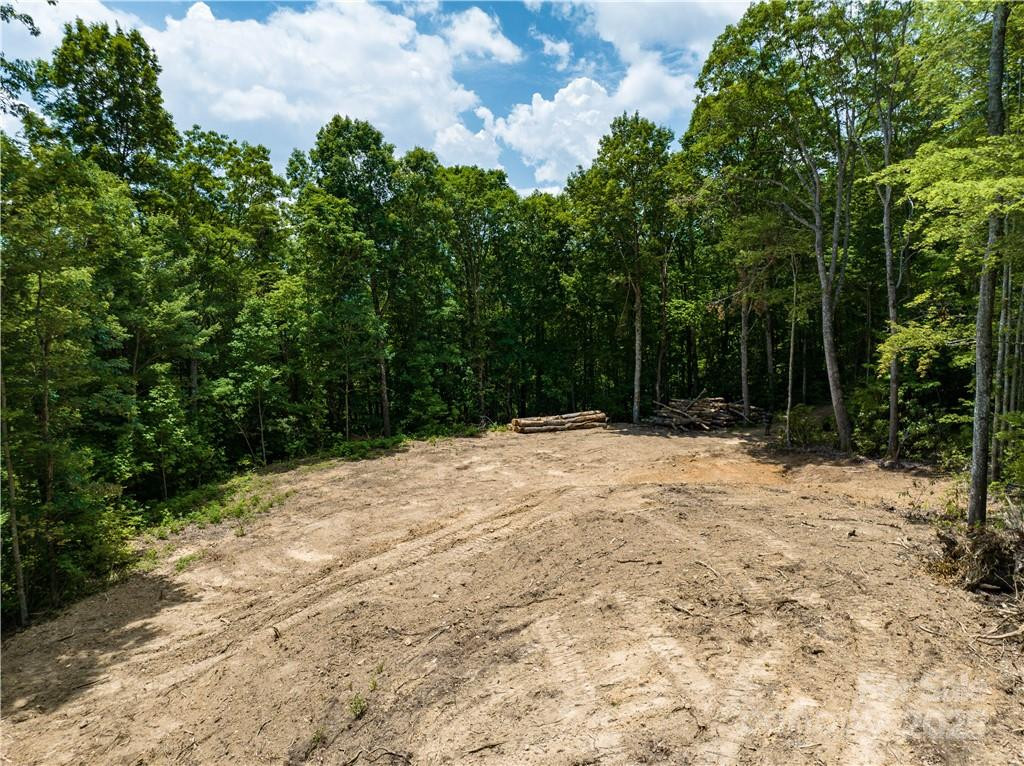 99999 Parris Branch Road #16 A,B,C - Photo 11