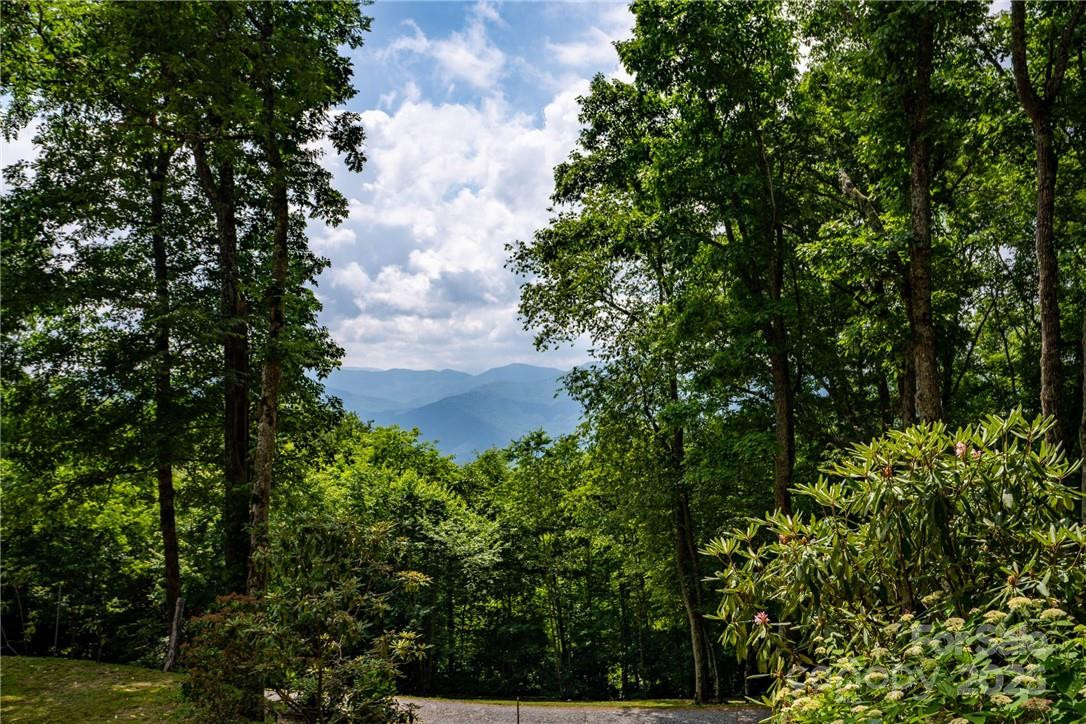 99999 Parris Branch Road #16 A,B,C - Photo 12