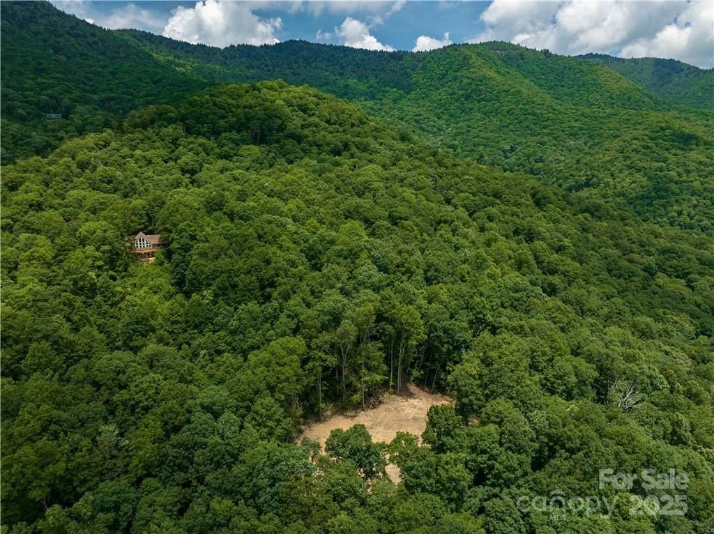 99999 Parris Branch Road #16 A,B,C - Photo 5