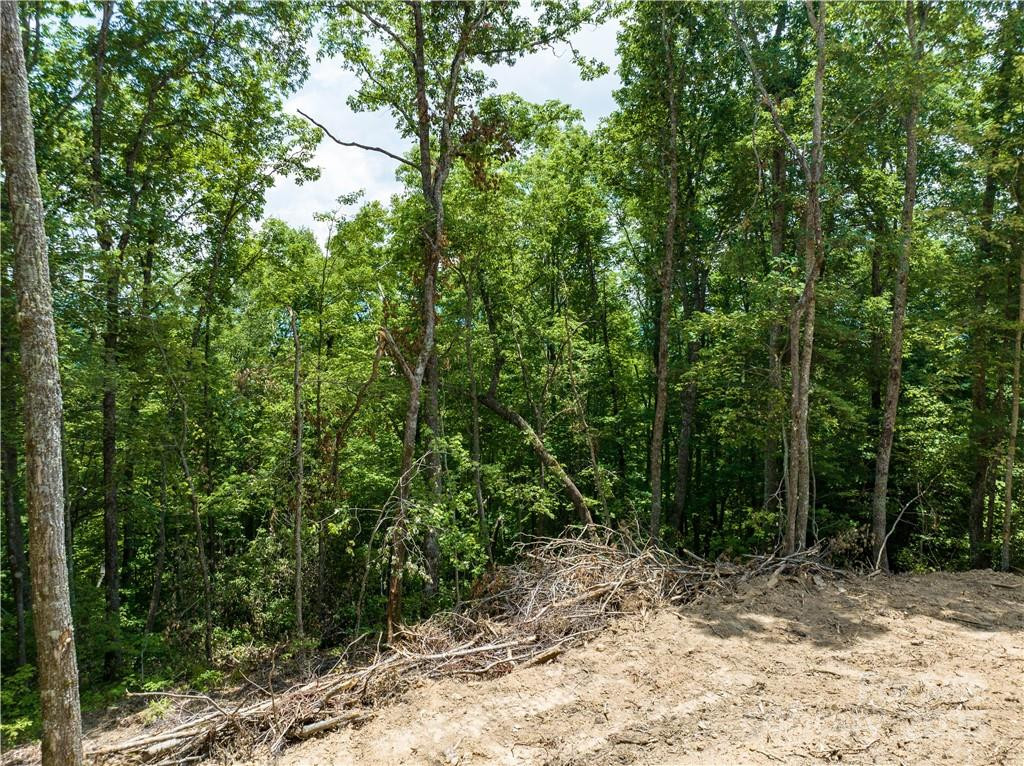 99999 Parris Branch Road #16 A,B,C - Photo 8