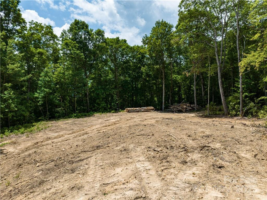 99999 Parris Branch Road #16 A,B,C - Photo 9