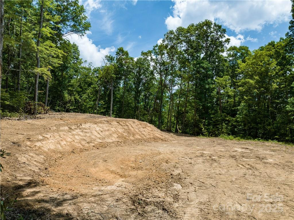 99999 Parris Branch Road #16 A,B,C - Photo 10