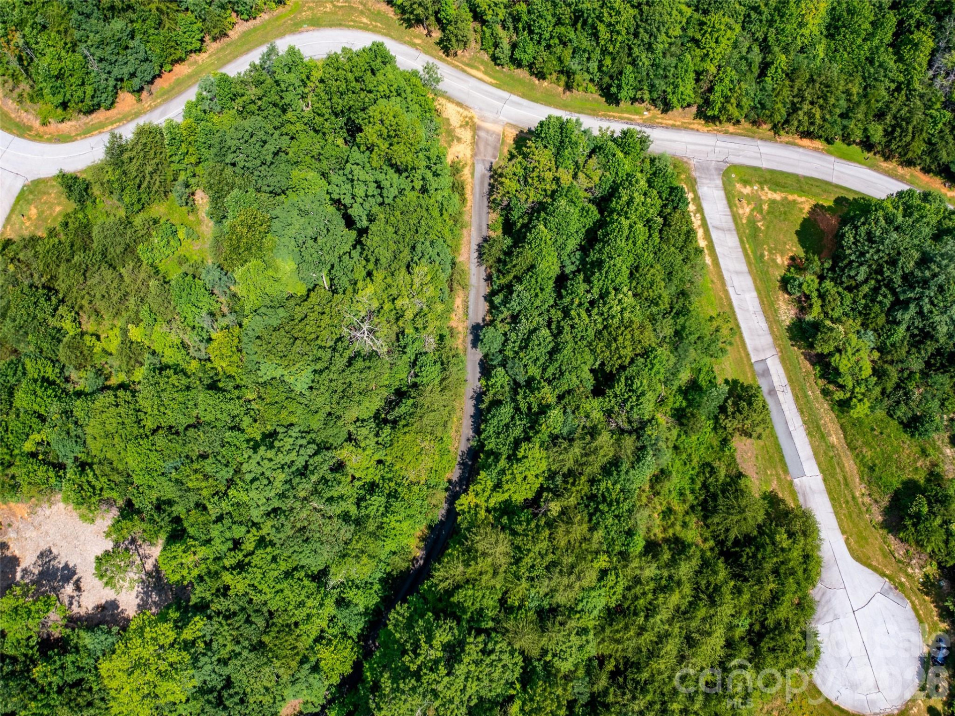 142 Elkton Court - Photo 13