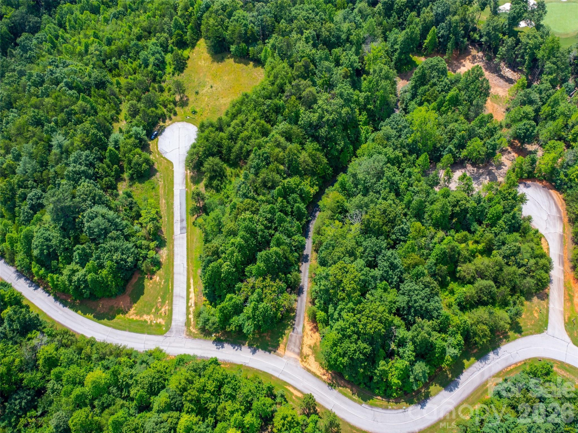 142 Elkton Court - Photo 14