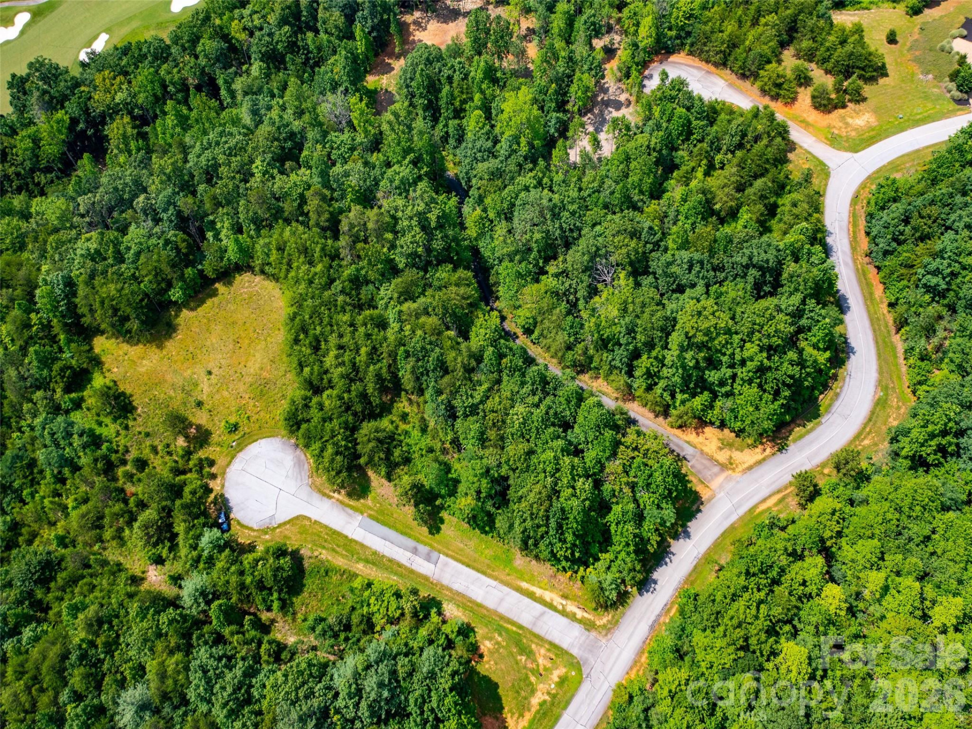 142 Elkton Court - Photo 15