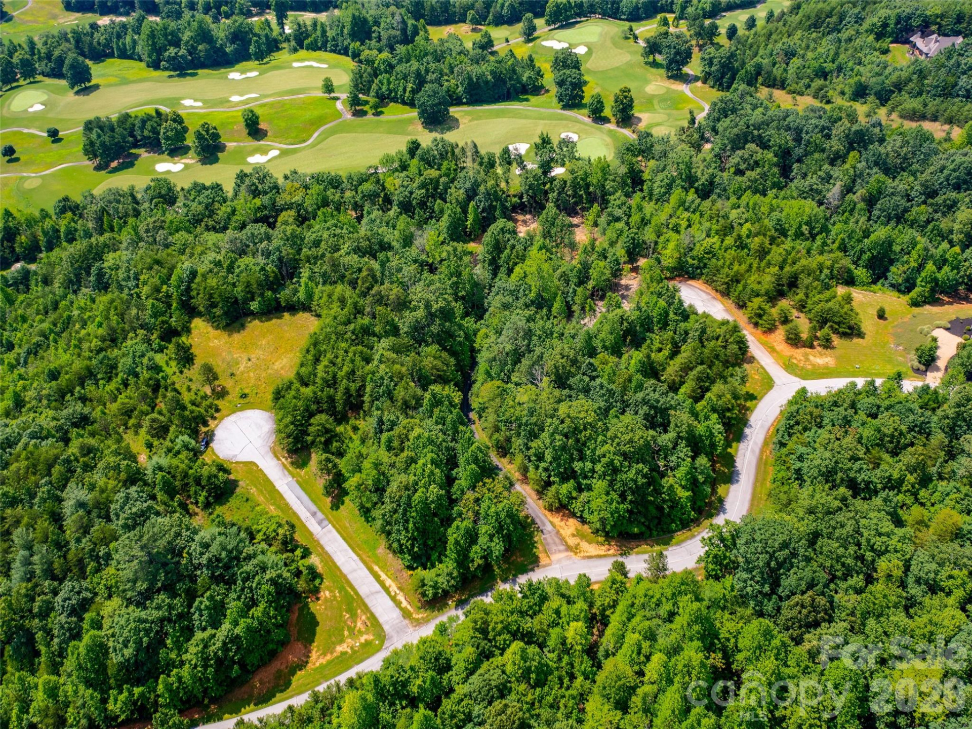 142 Elkton Court - Photo 16