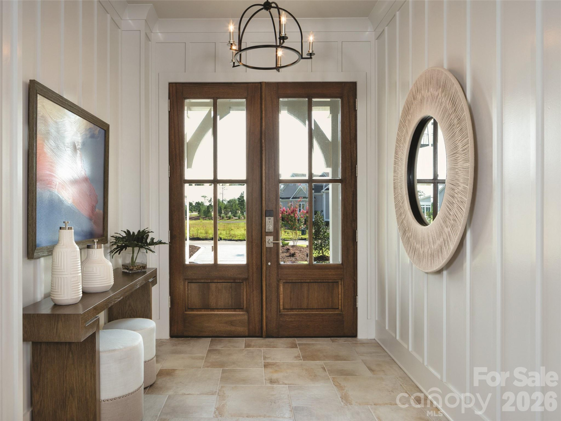 142 Elkton Court - Photo 3