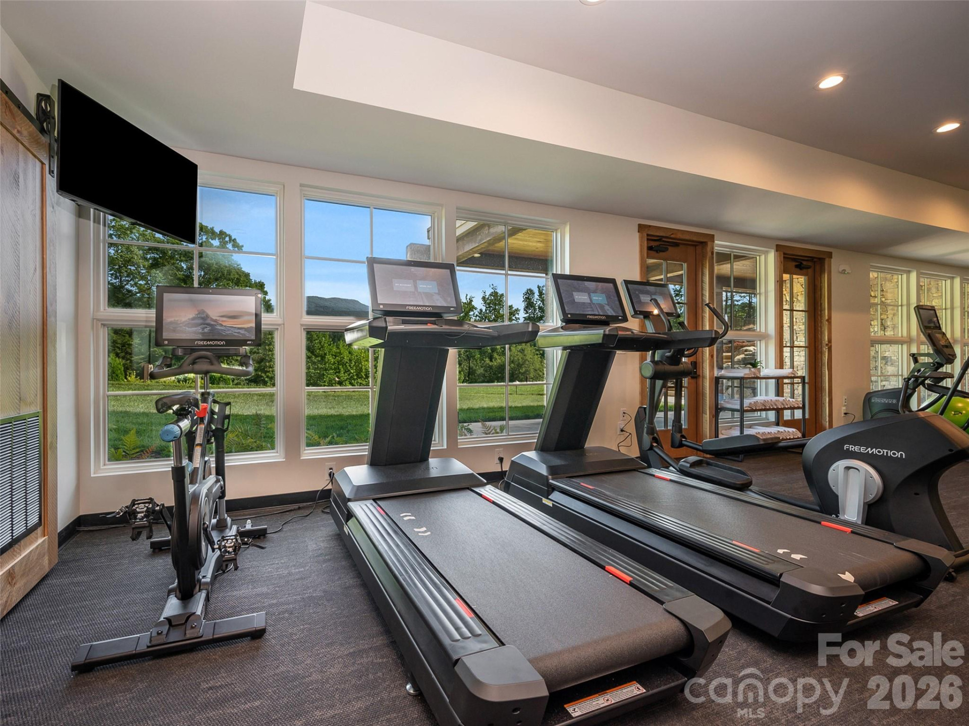 142 Elkton Court - Photo 23