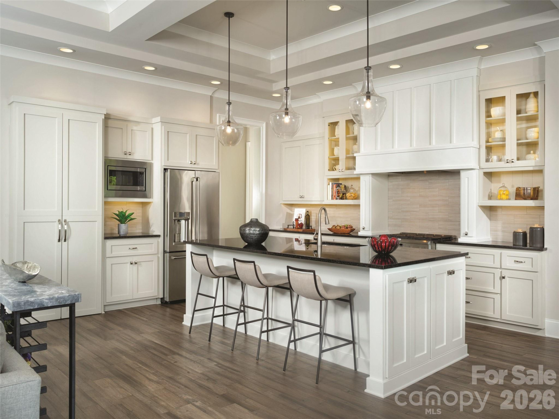 142 Elkton Court - Photo 5