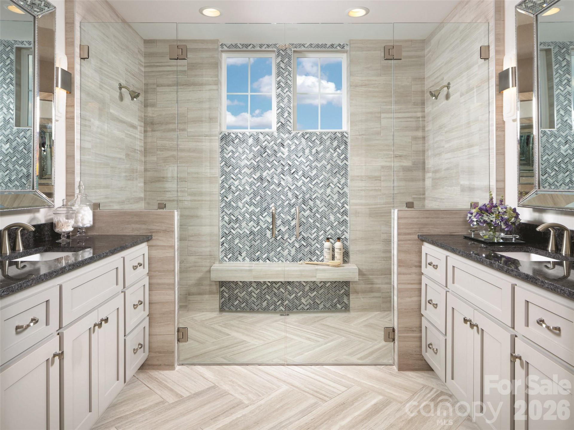 142 Elkton Court - Photo 6