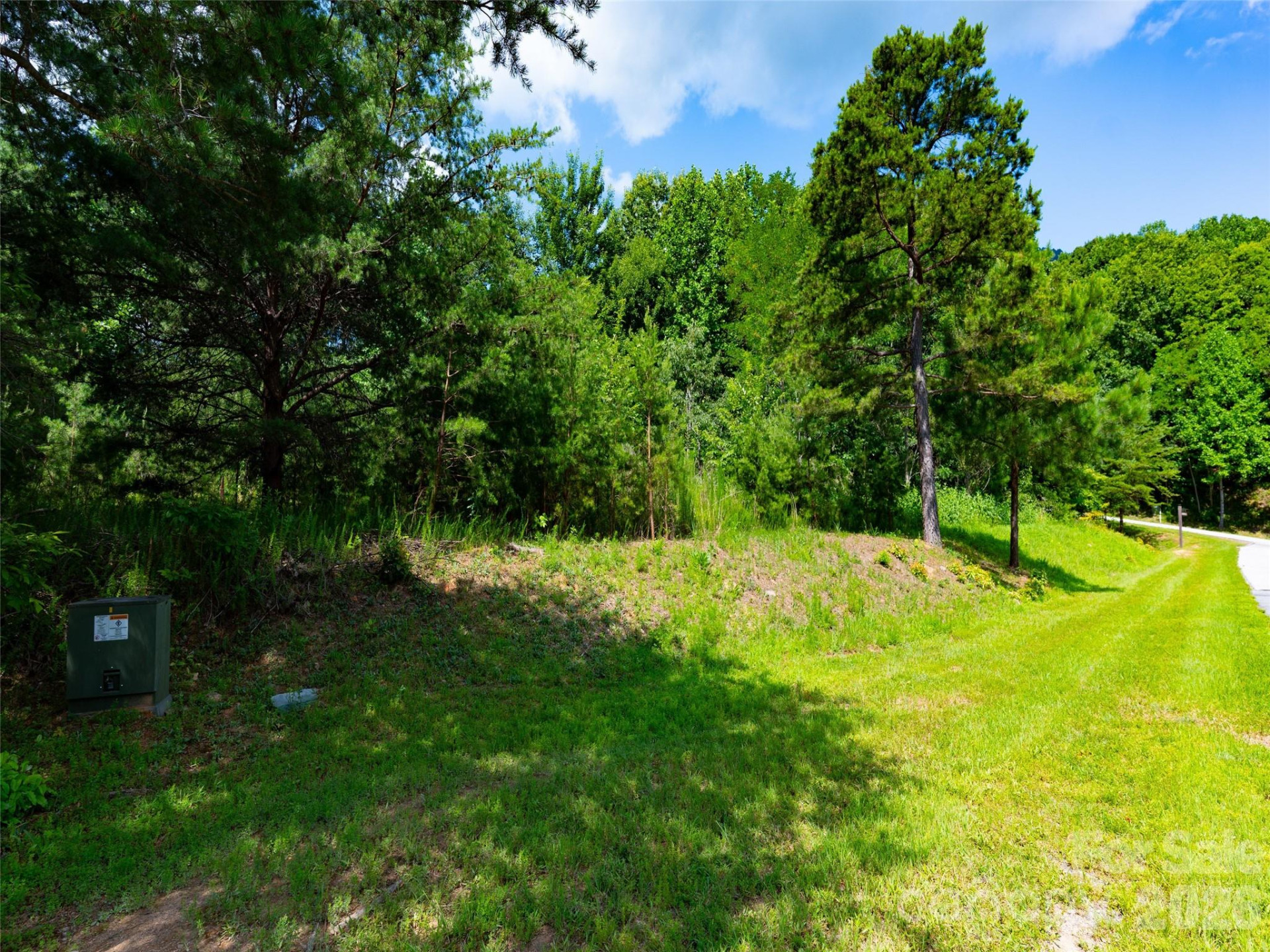 142 Elkton Court - Photo 7