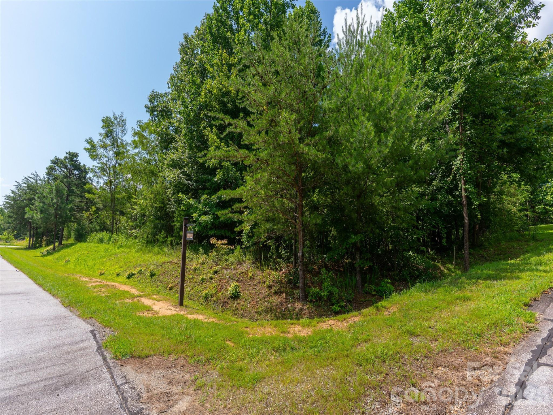 142 Elkton Court - Photo 9