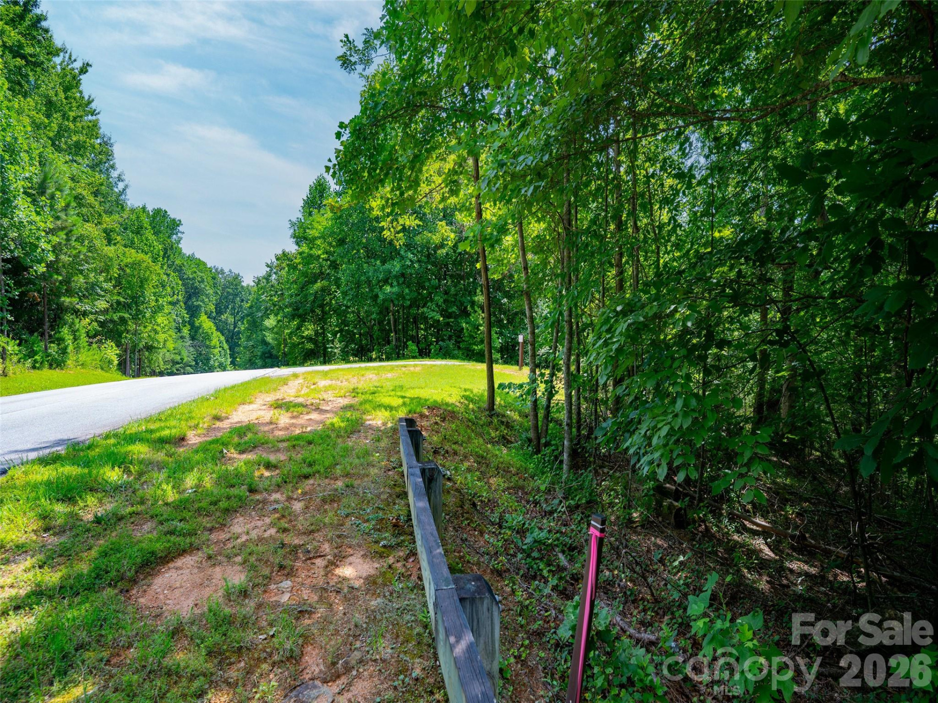 142 Elkton Court - Photo 10