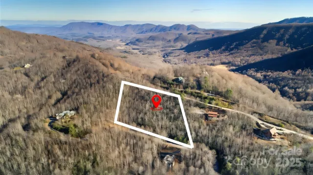 239 Fuji Falls Trail