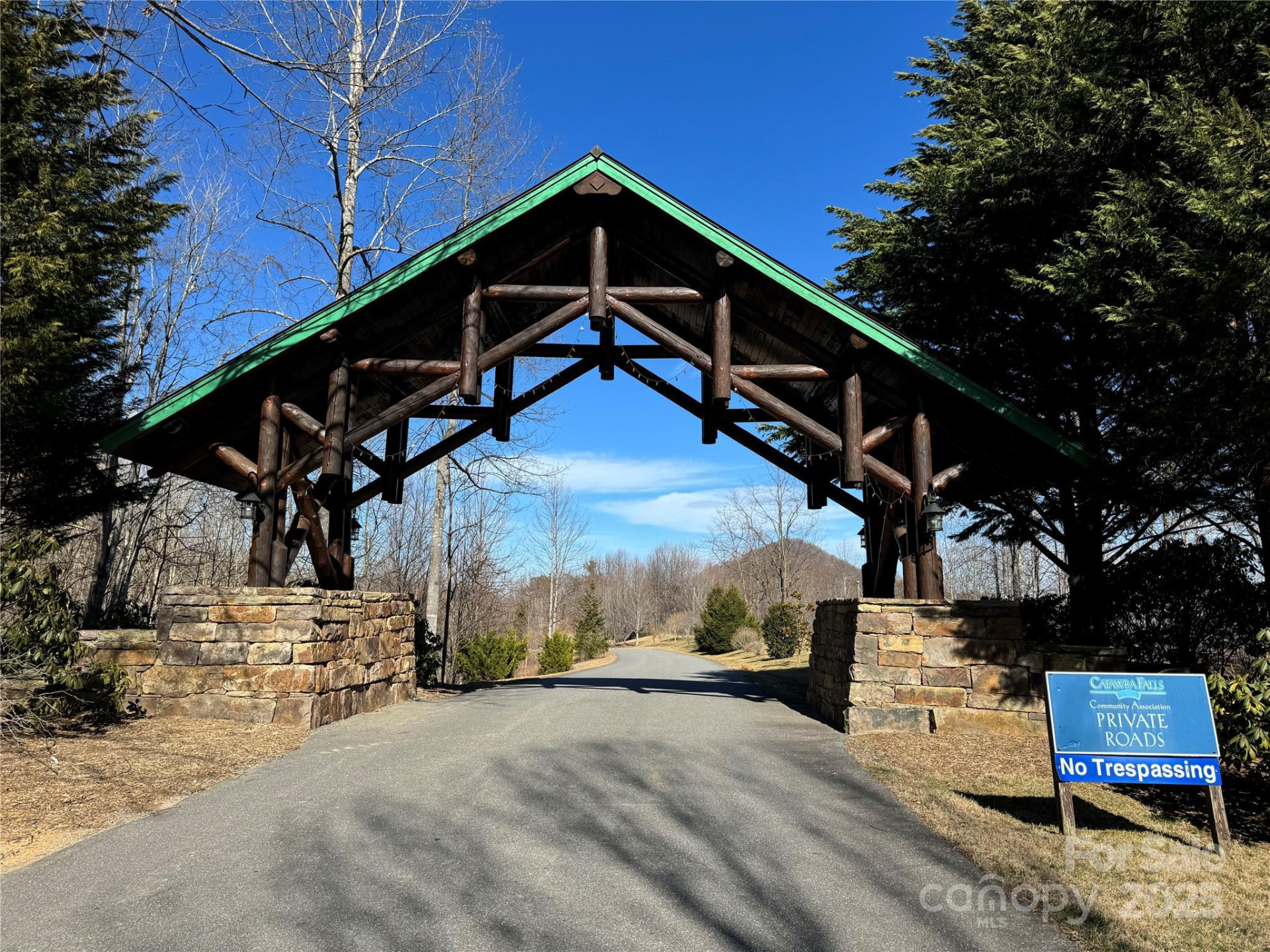 239 Fuji Falls Trail #138 - Photo 9
