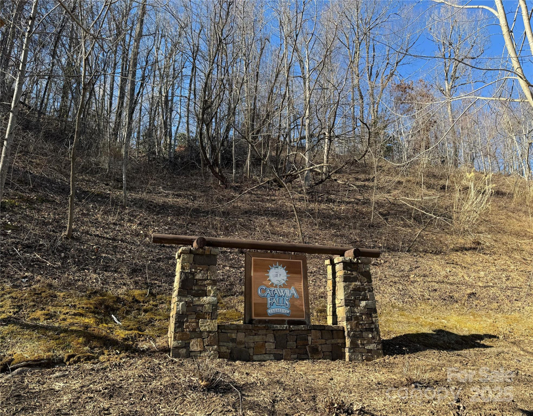 239 Fuji Falls Trail #138 - Photo 10