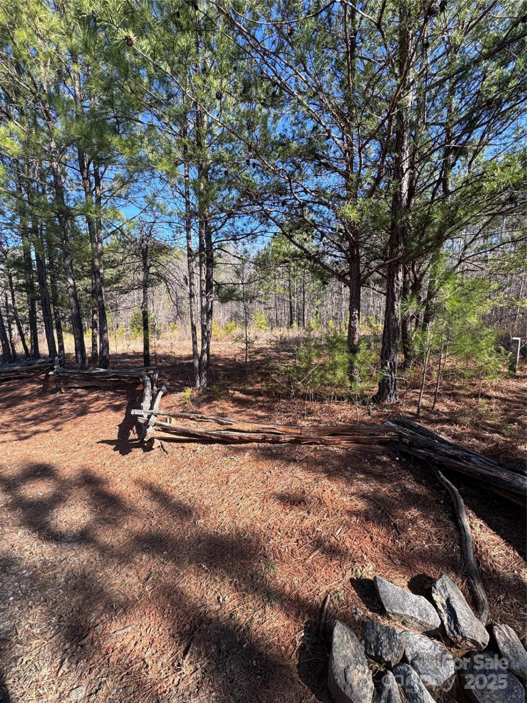 0 Black Rock Drive #30