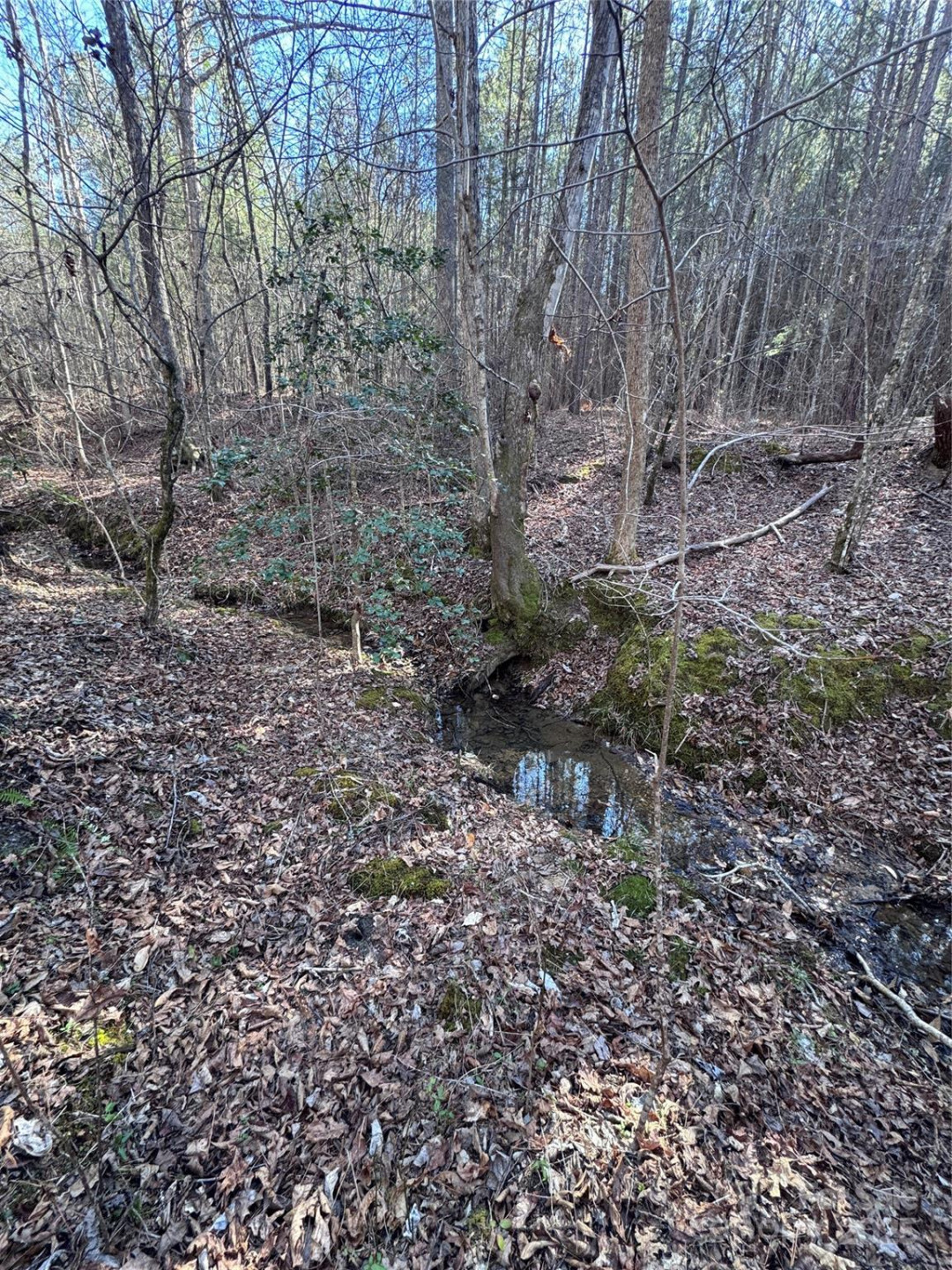 0 Black Rock Drive #30 - Photo 11