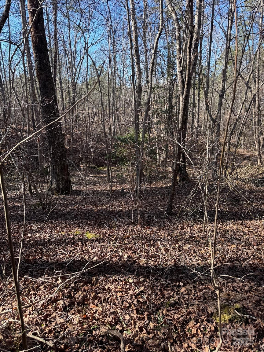 0 Black Rock Drive #30 - Photo 15