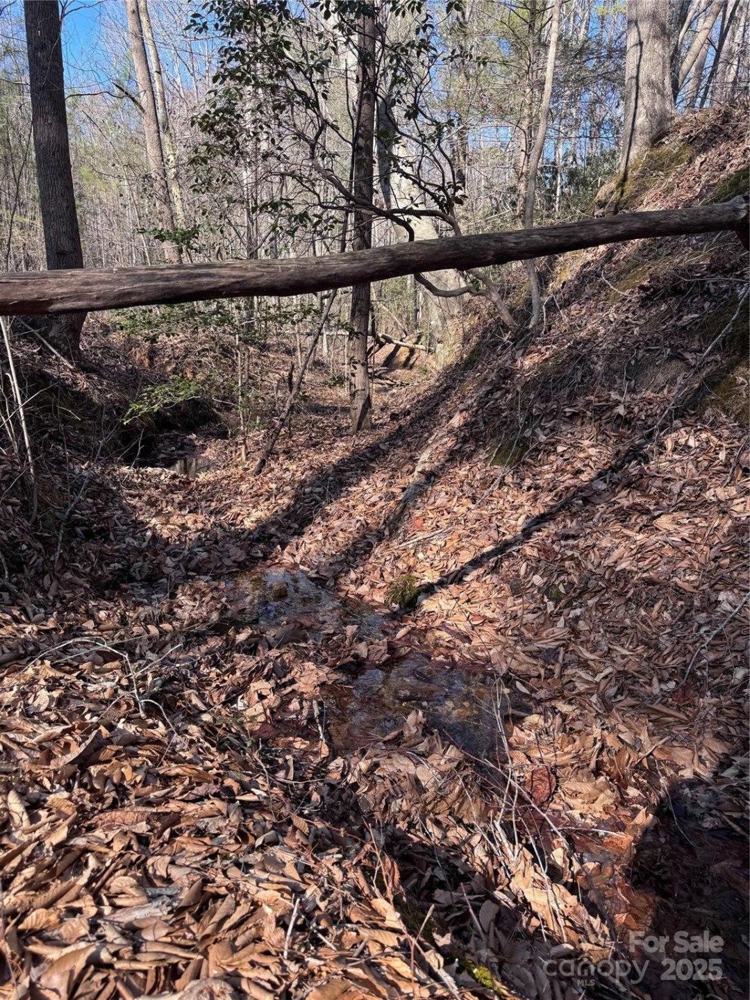 0 Black Rock Drive #30 - Photo 18