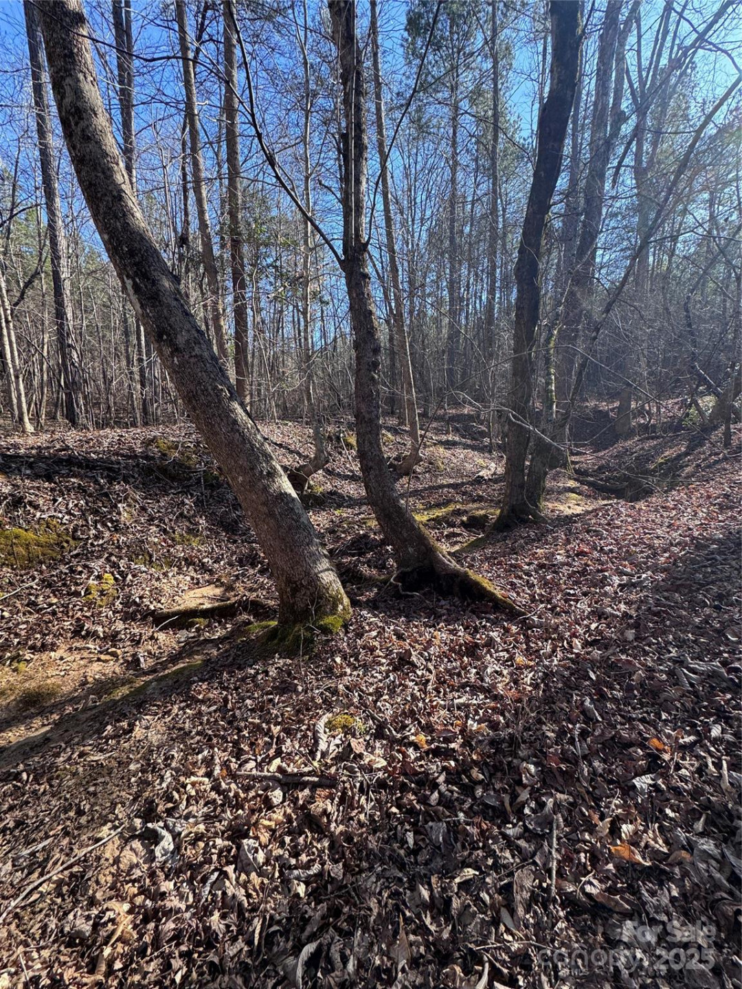 0 Black Rock Drive #30 - Photo 20