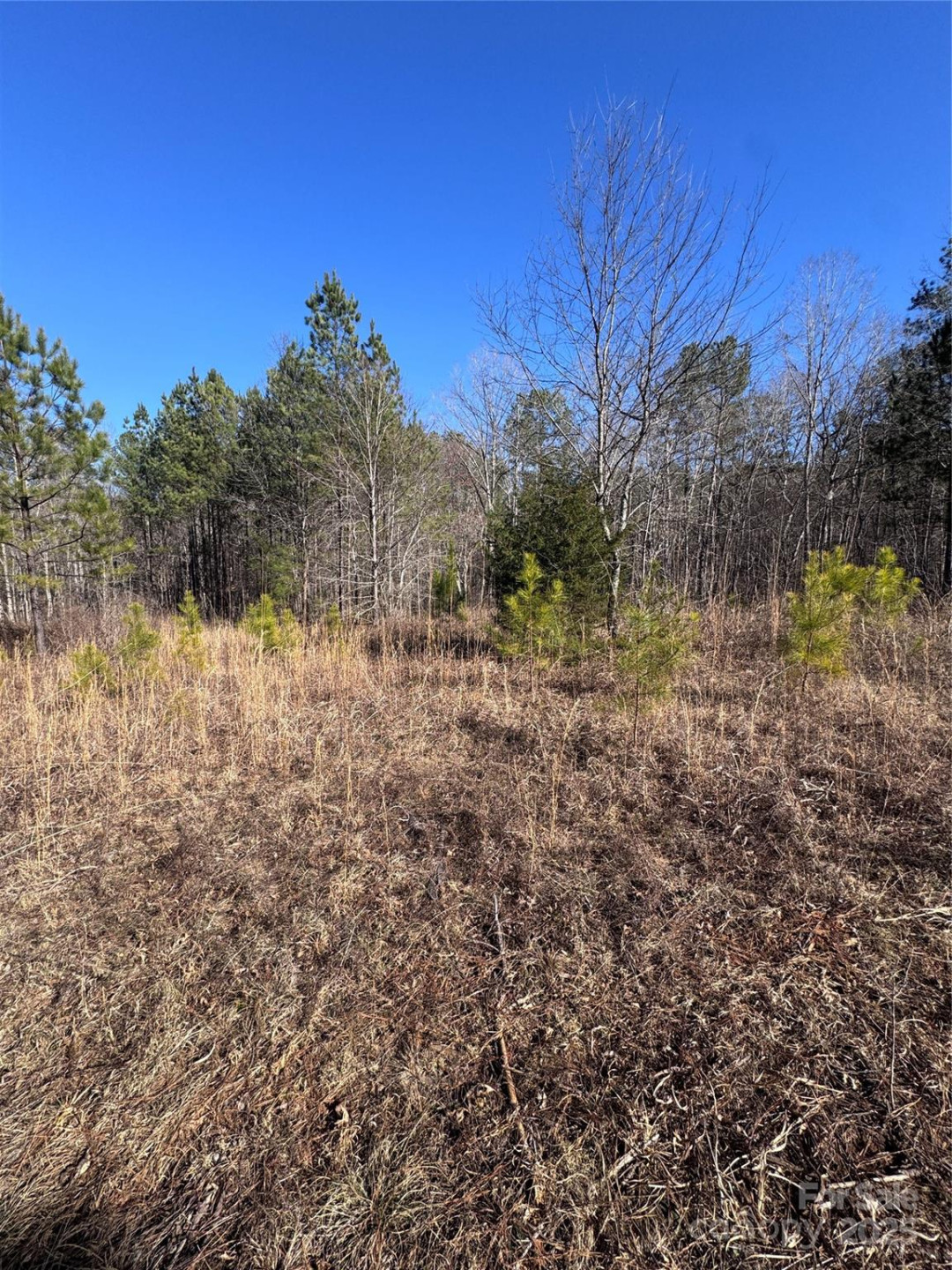 0 Black Rock Drive #30 - Photo 22