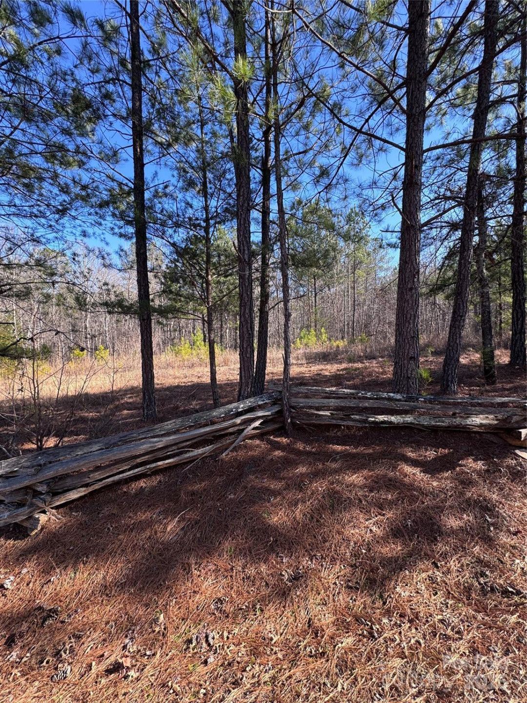 0 Black Rock Drive #30 - Photo 23