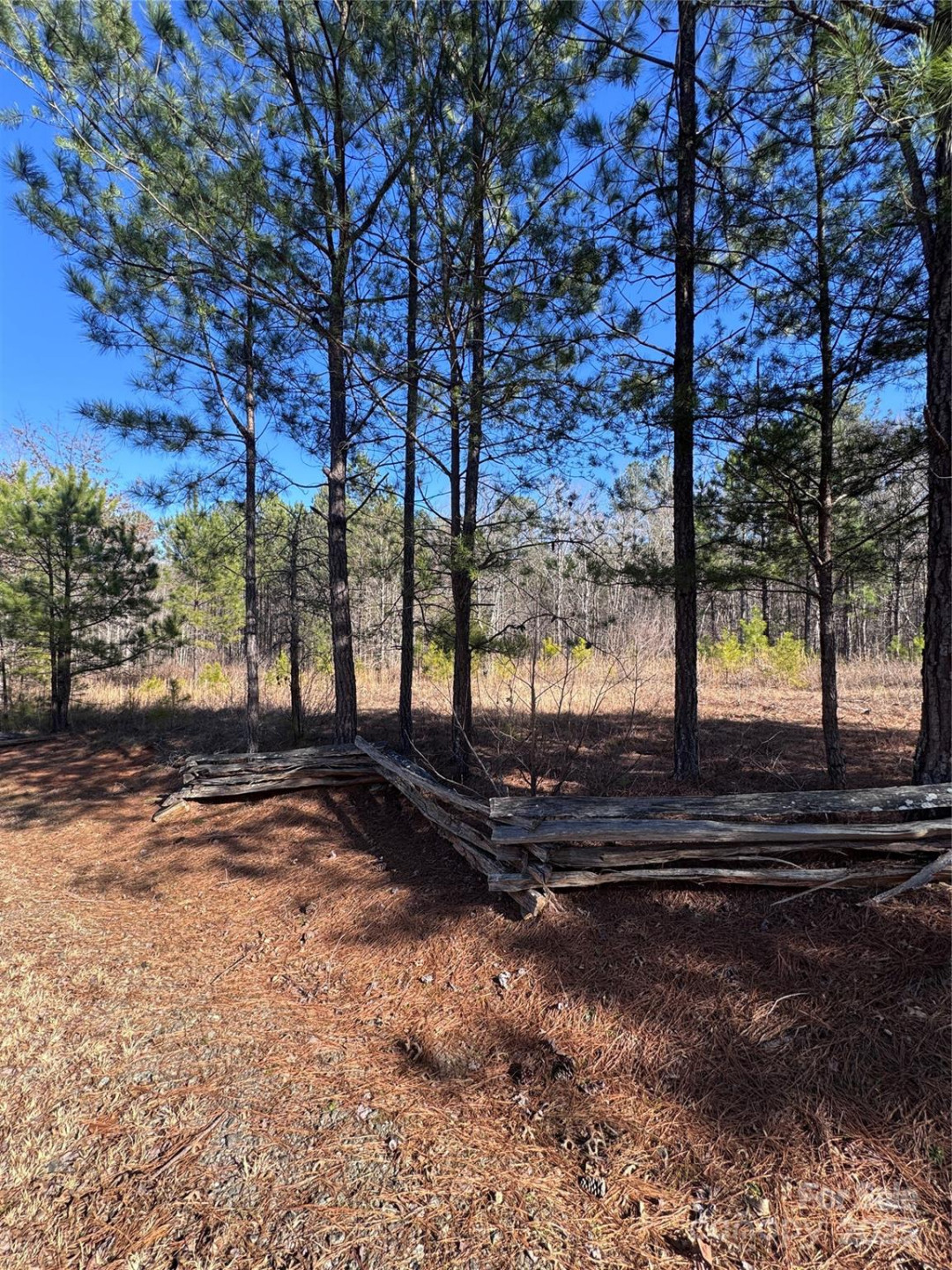 0 Black Rock Drive #30 - Photo 24