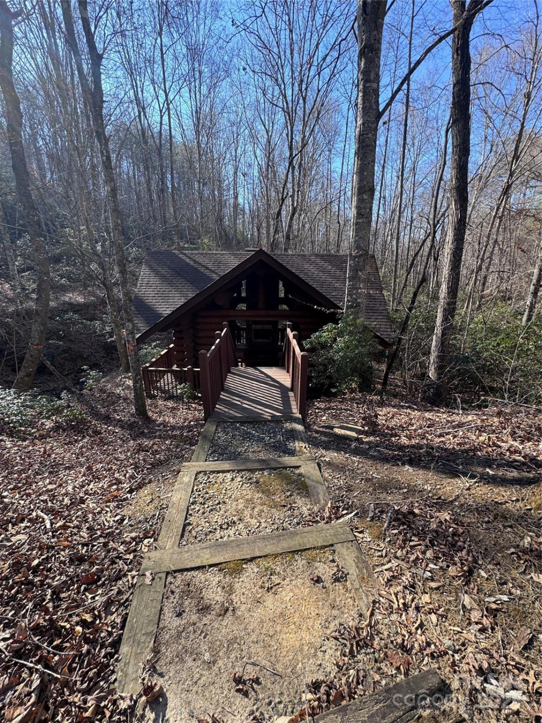 0 Black Rock Drive #30 - Photo 25