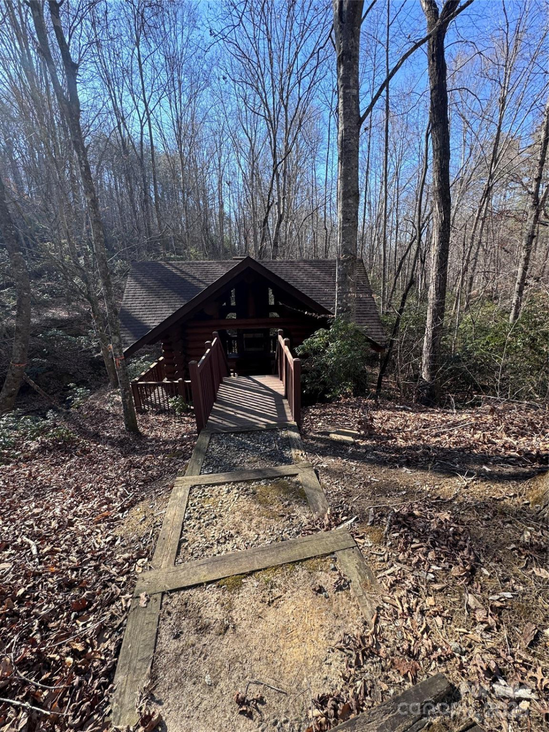 0 Black Rock Drive #30 - Photo 26