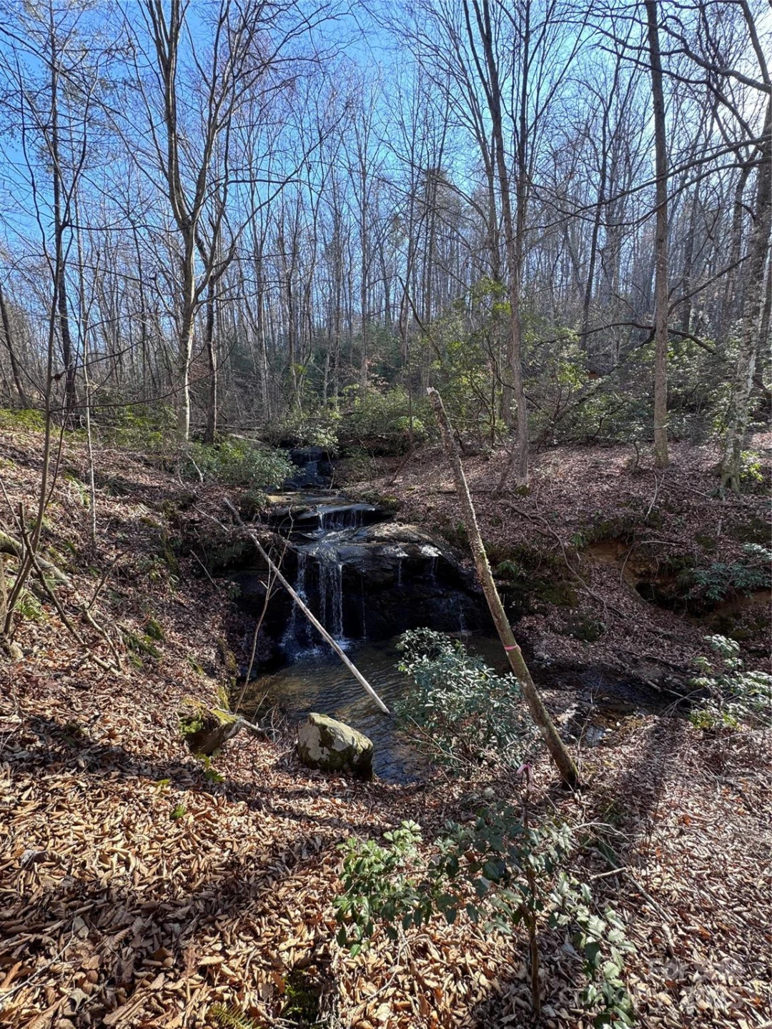 0 Black Rock Drive #30 - Photo 27