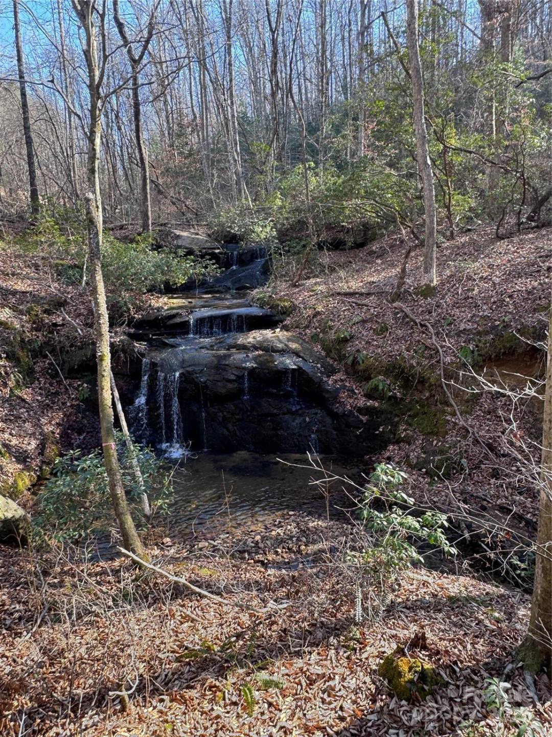 0 Black Rock Drive #30 - Photo 28