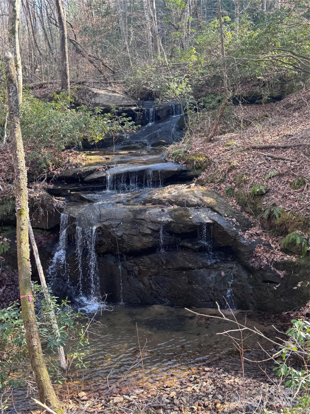 0 Black Rock Drive #30 - Photo 29