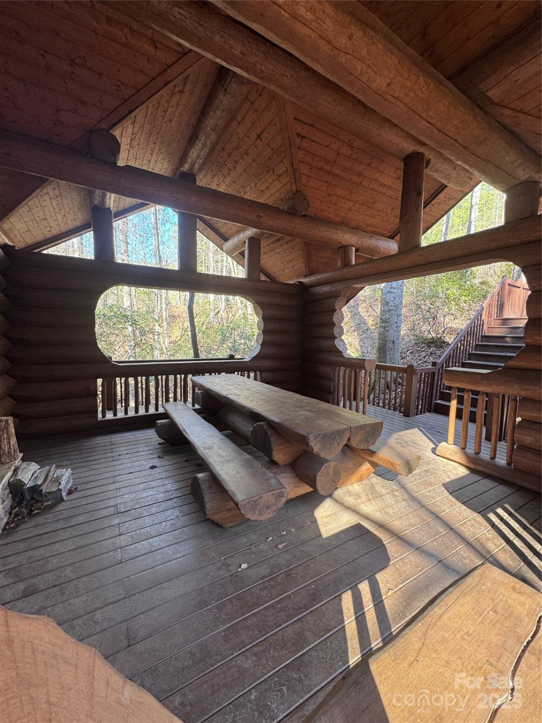 0 Black Rock Drive #30 - Photo 30