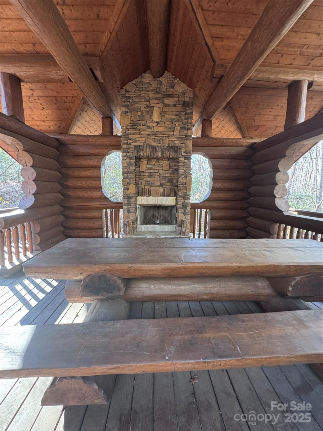 0 Black Rock Drive #30 - Photo 31