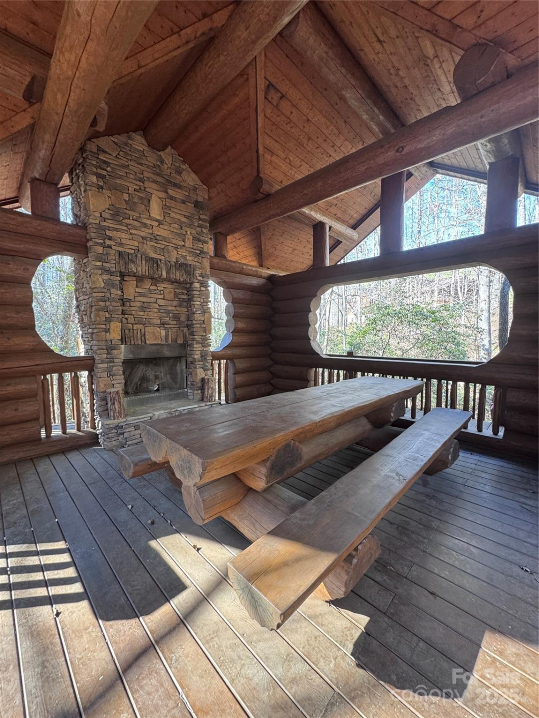 0 Black Rock Drive #30 - Photo 32