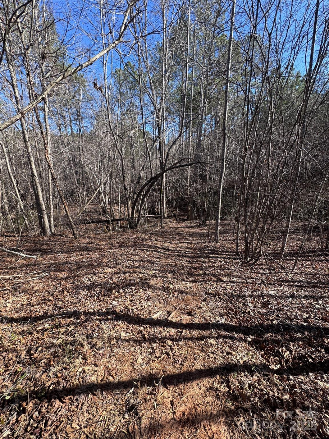 0 Black Rock Drive #30 - Photo 6