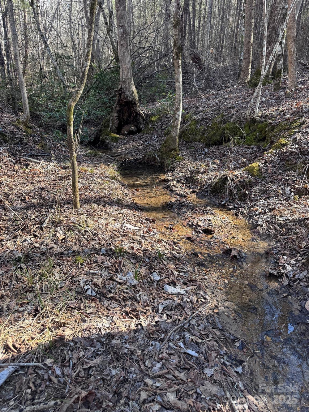 0 Black Rock Drive #30 - Photo 9