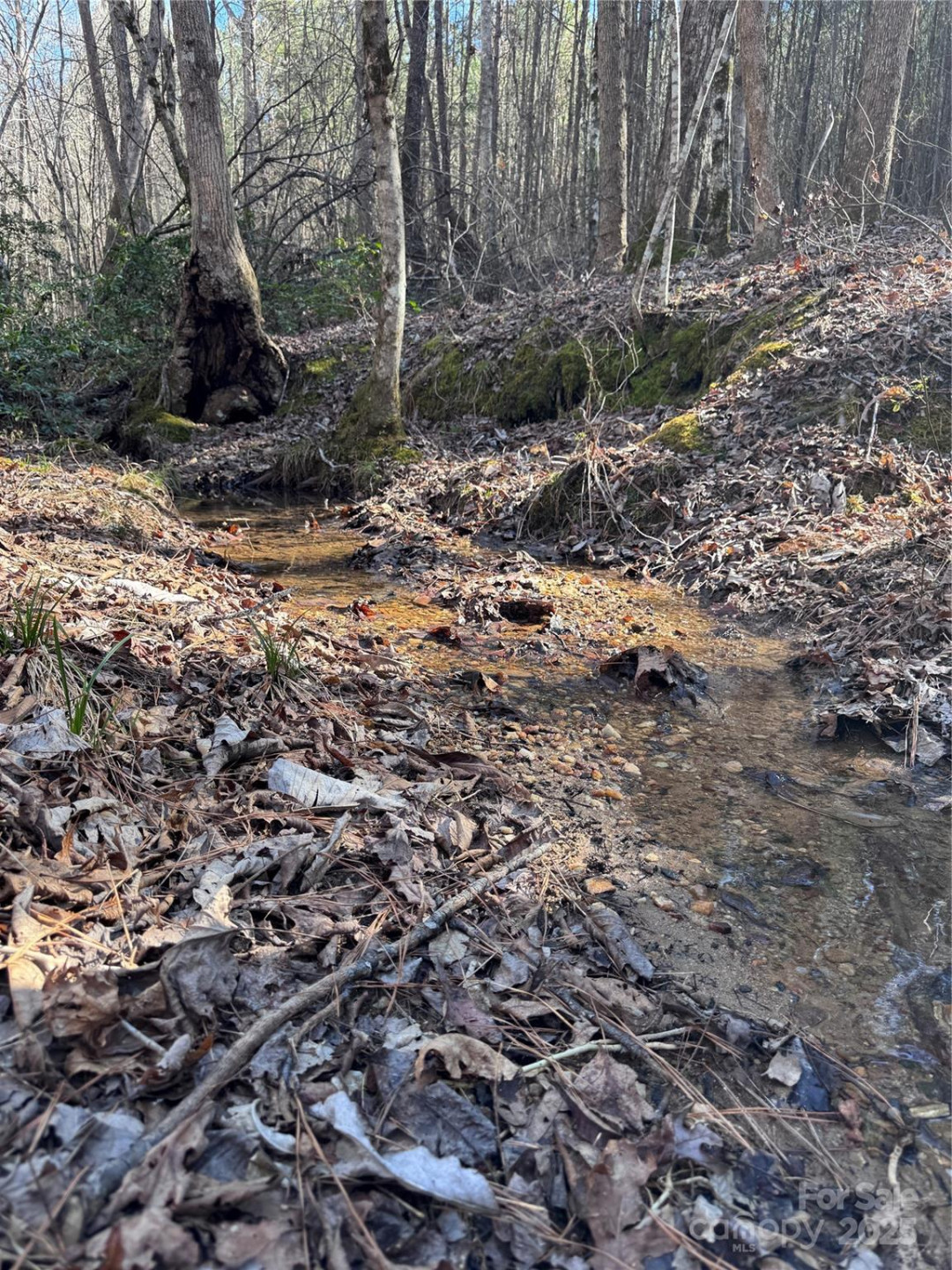 0 Black Rock Drive #30 - Photo 10