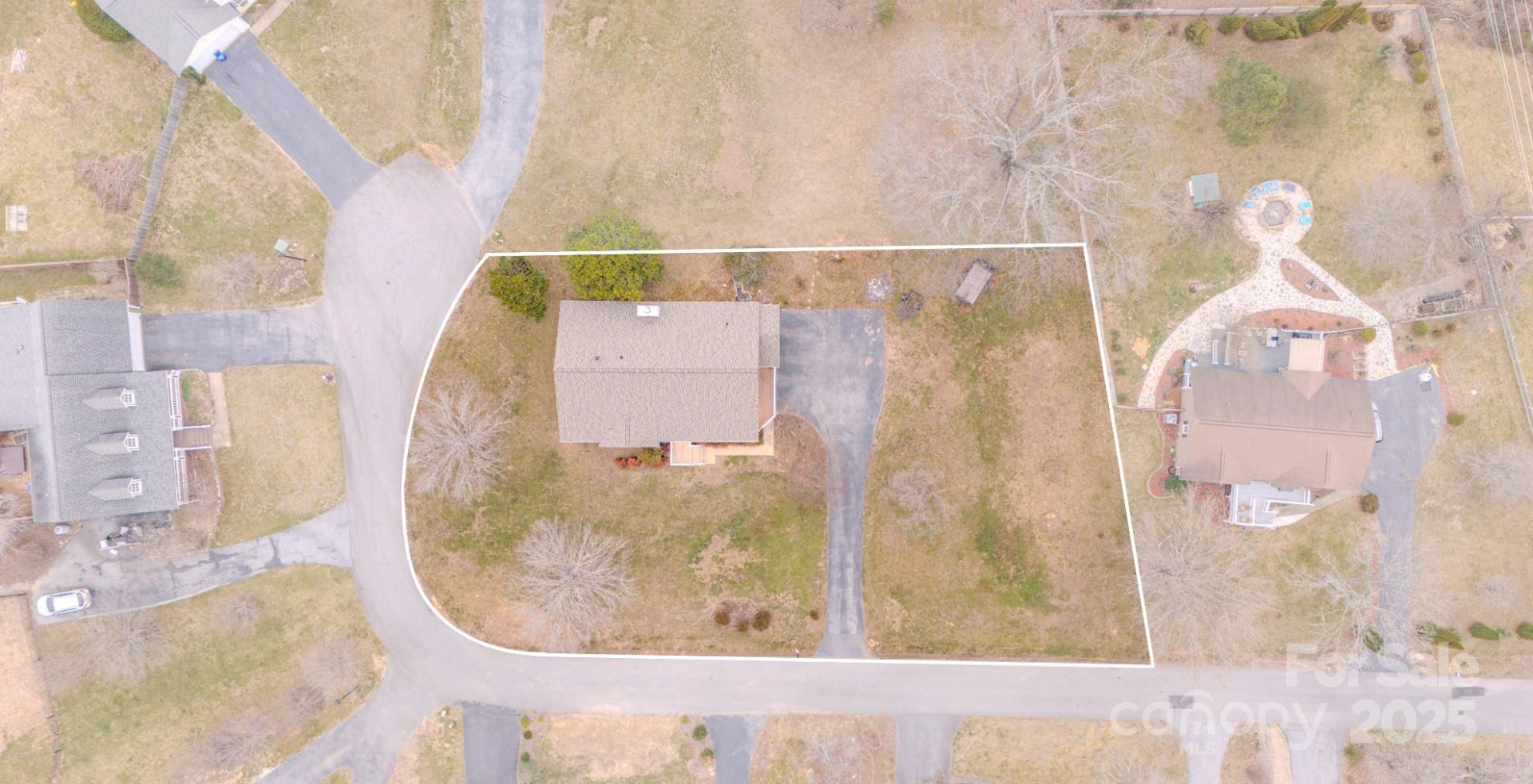 17 Mallory Meadows Court