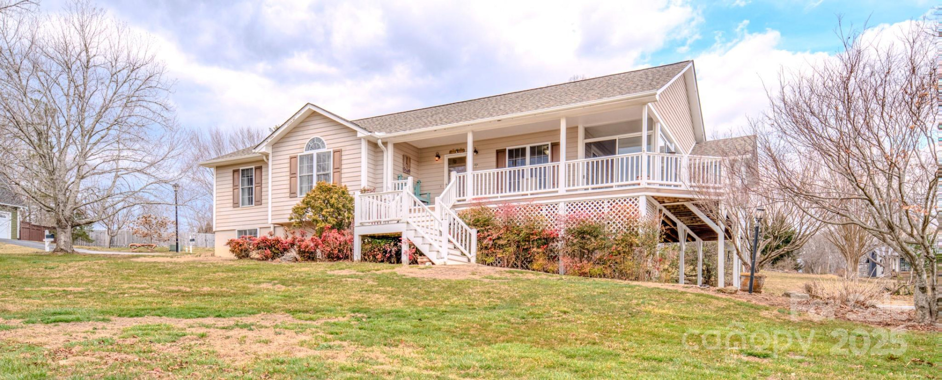 17 Mallory Meadows Court - Photo 2