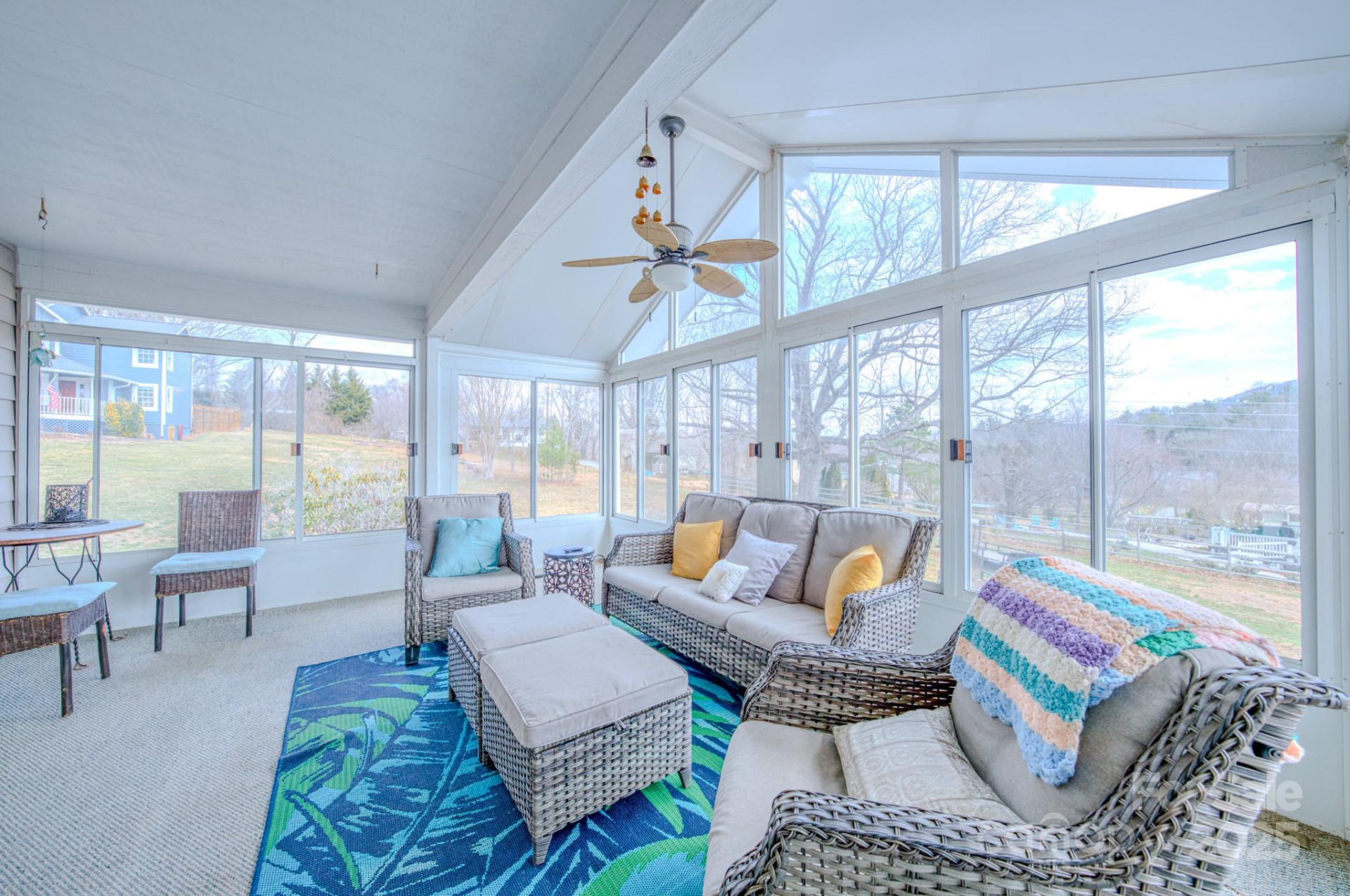 17 Mallory Meadows Court - Photo 11