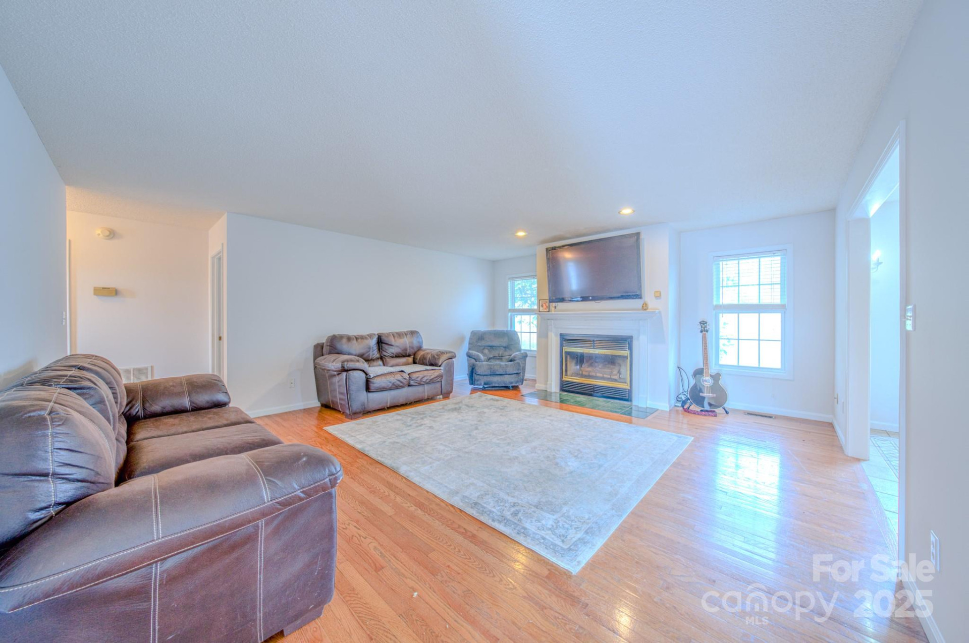 17 Mallory Meadows Court - Photo 12