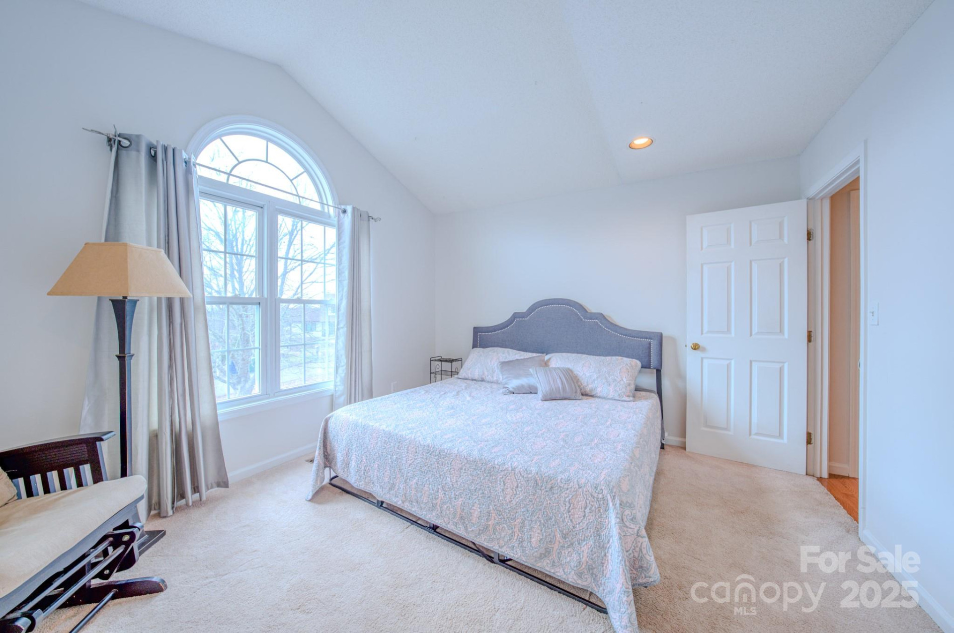 17 Mallory Meadows Court - Photo 13