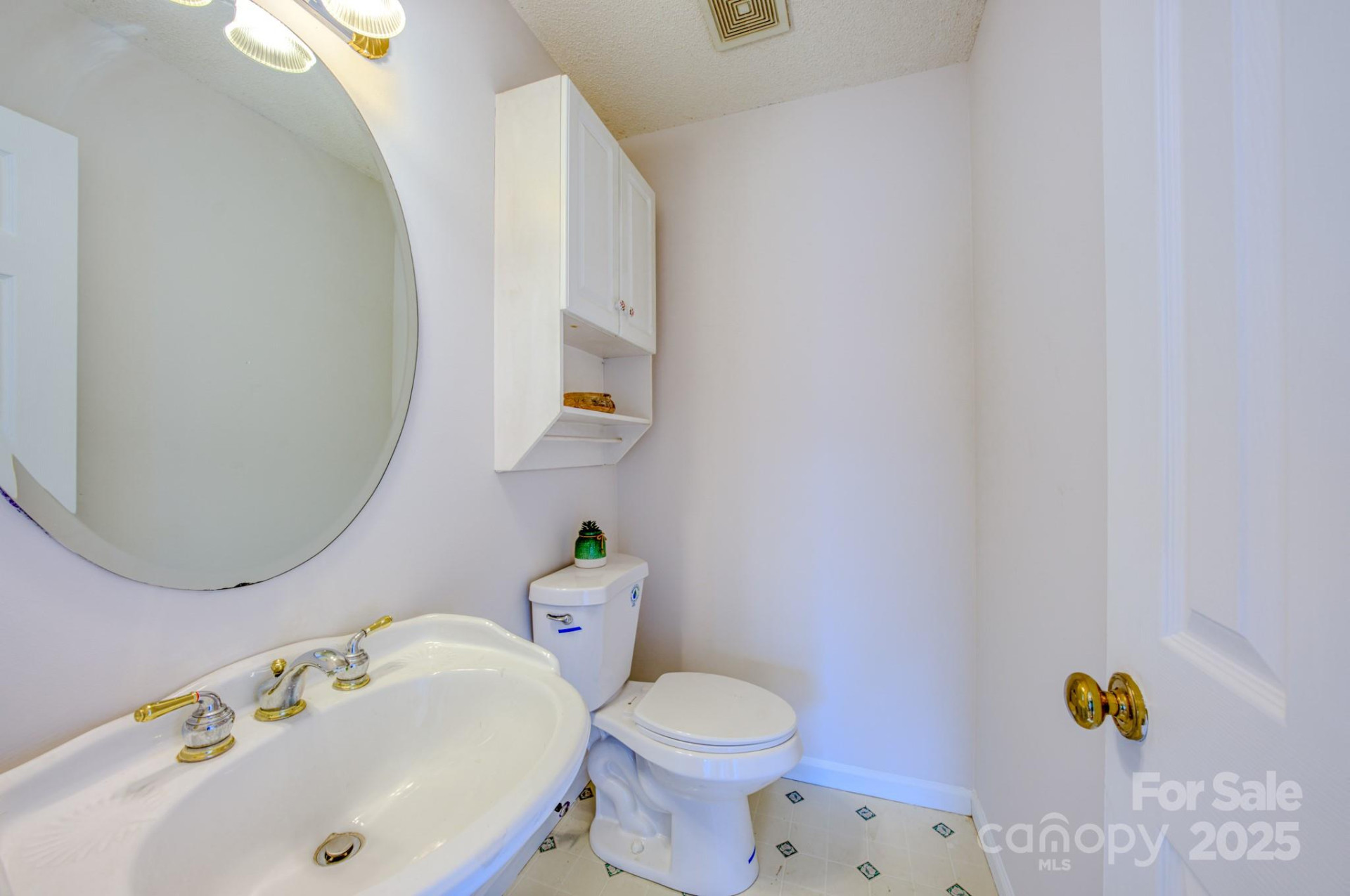 17 Mallory Meadows Court - Photo 14