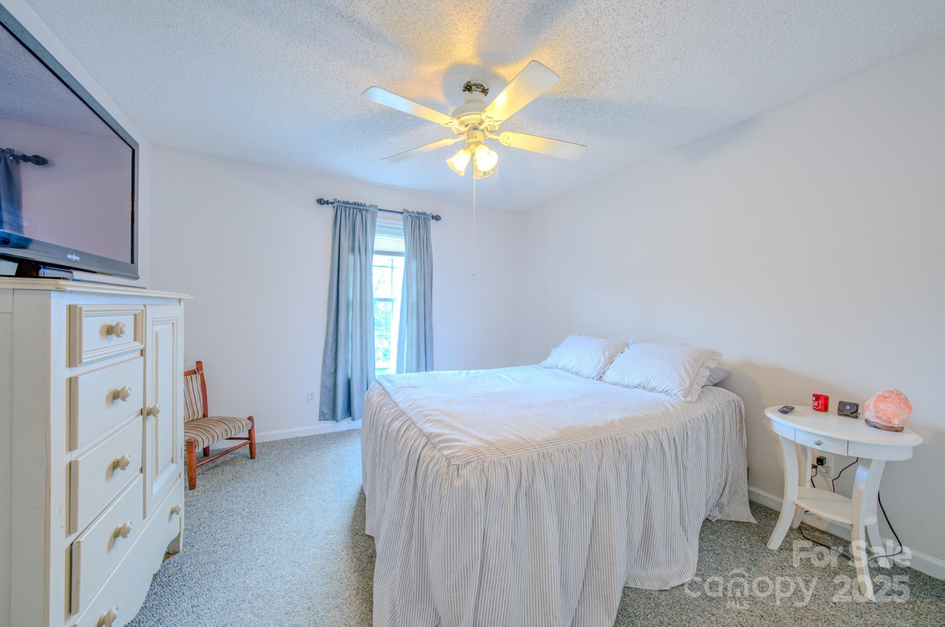 17 Mallory Meadows Court - Photo 15